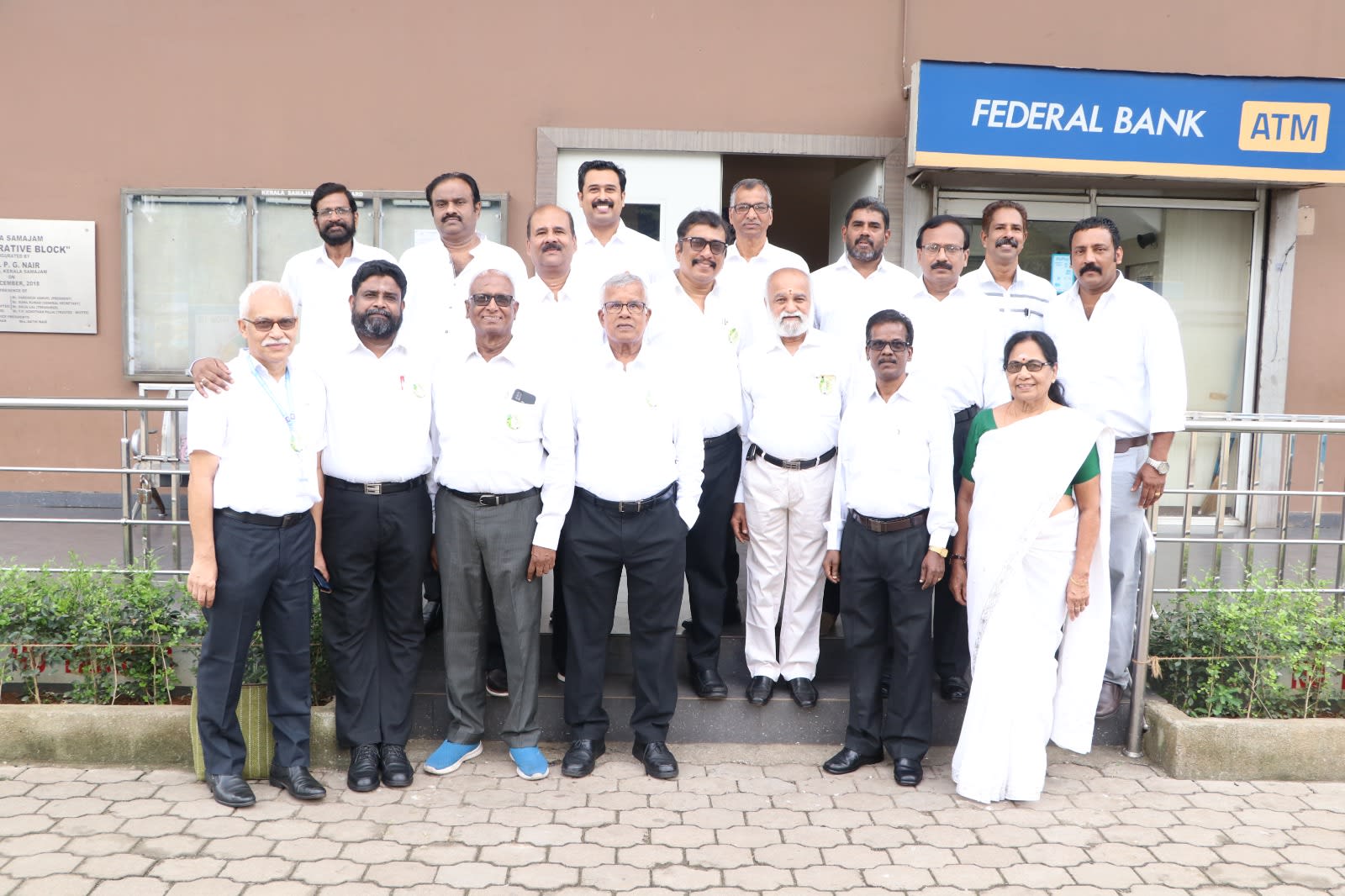 AGM 2025 1 — AGM 2025